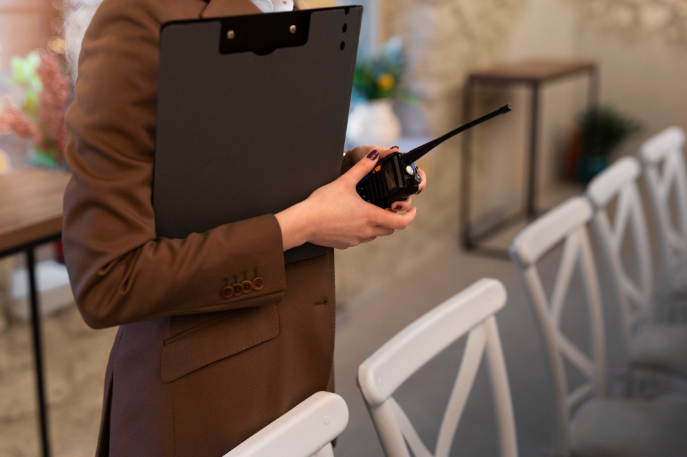 eBooks for Customer Service Excellence